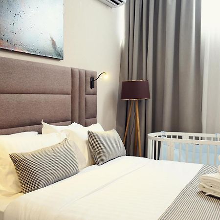 Hotel Dirista ชโคเดอร์ ภายนอก รูปภาพ