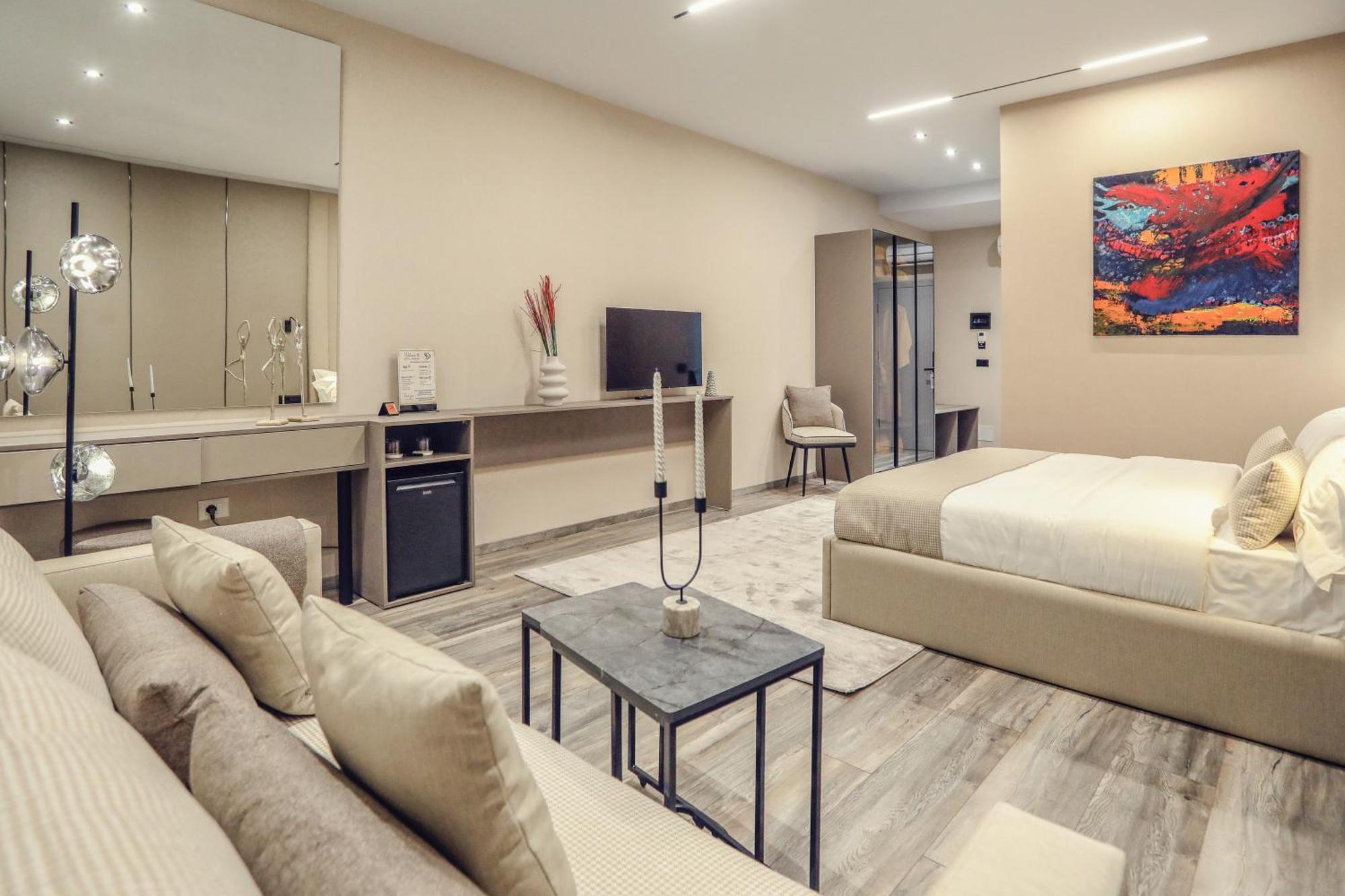 Hotel Dirista ชโคเดอร์ ภายนอก รูปภาพ