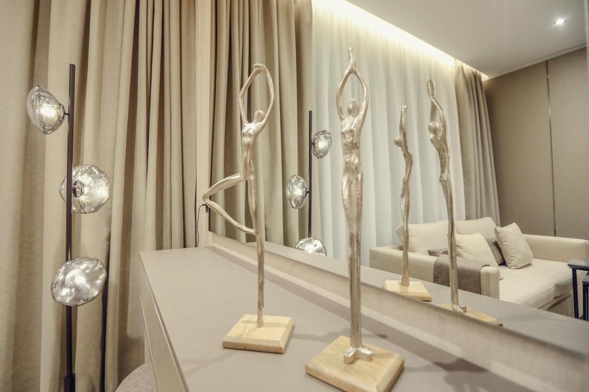 Hotel Dirista ชโคเดอร์ ภายนอก รูปภาพ