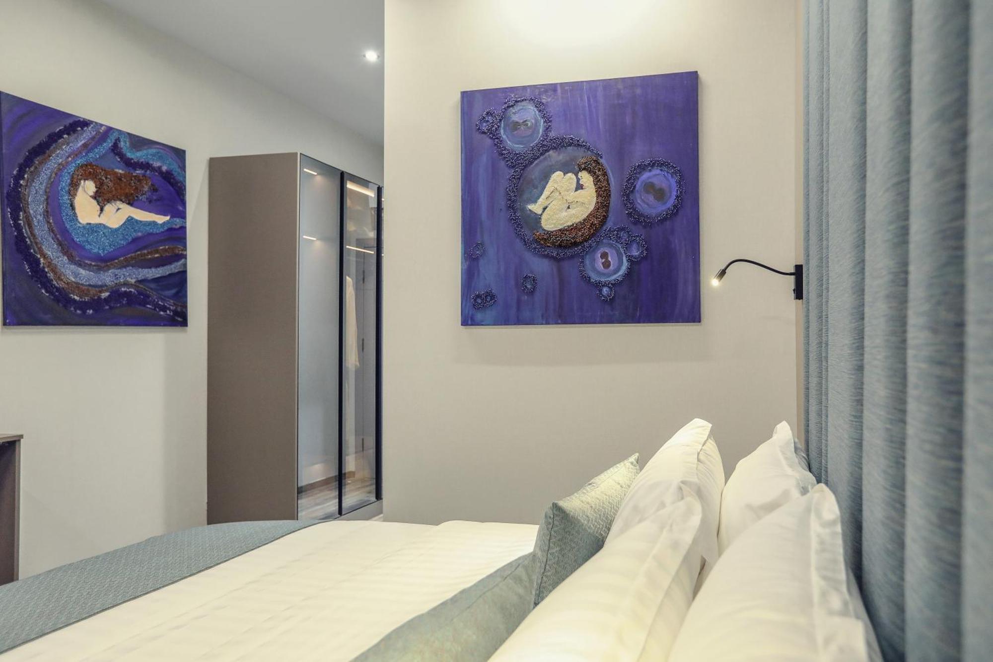 Hotel Dirista ชโคเดอร์ ภายนอก รูปภาพ