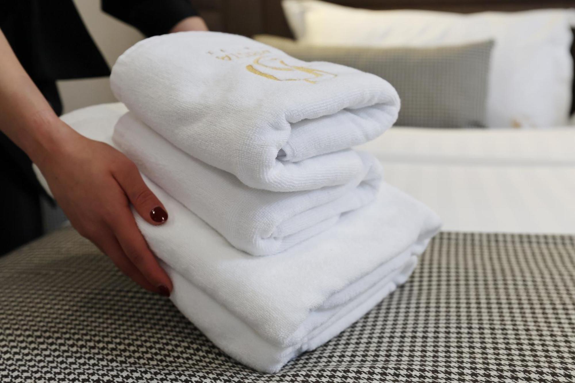 Hotel Dirista ชโคเดอร์ ภายนอก รูปภาพ